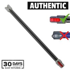 GENUINE DYSON Gen5 Detect Wand Quick Release Stick Tube Replacement Part -Purple