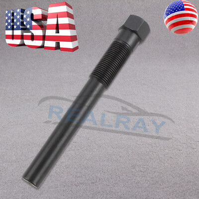 Realray Clutch Puller Tool PCP-12 For Polaris RZR Sportsman 550-1000 XP 2015-2018