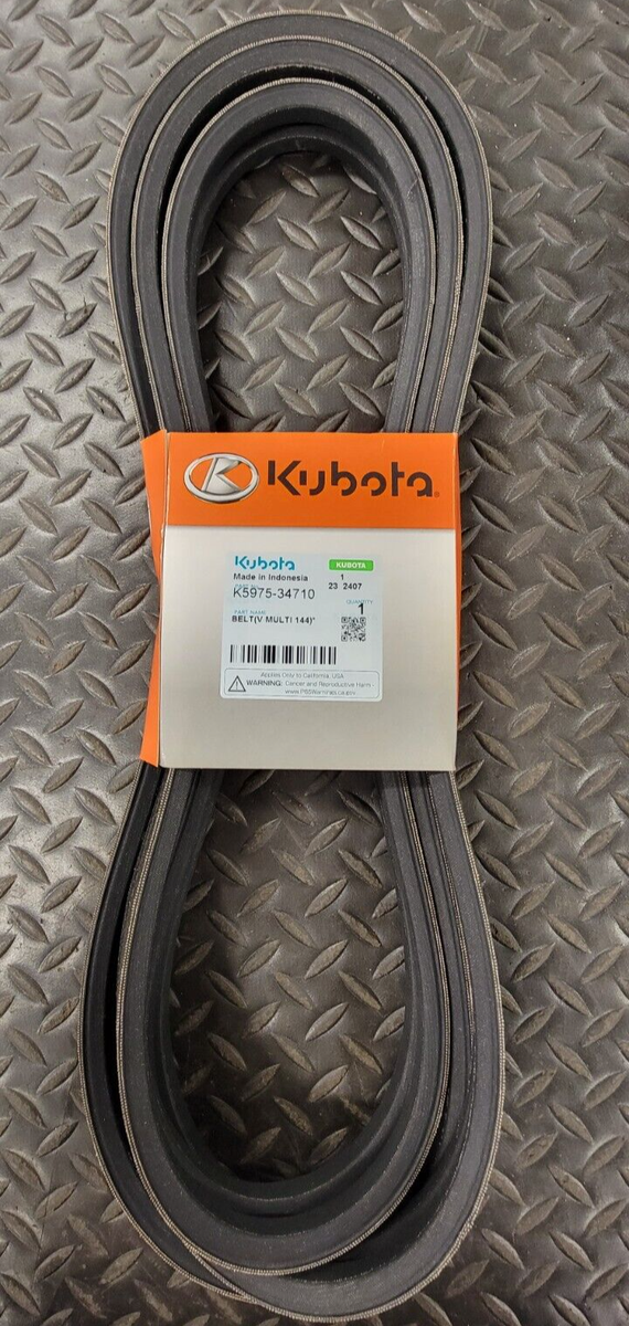 ベルト Amazon.co.jp: KN企画 ライブDIOZX ライブディオZX スマートDIO