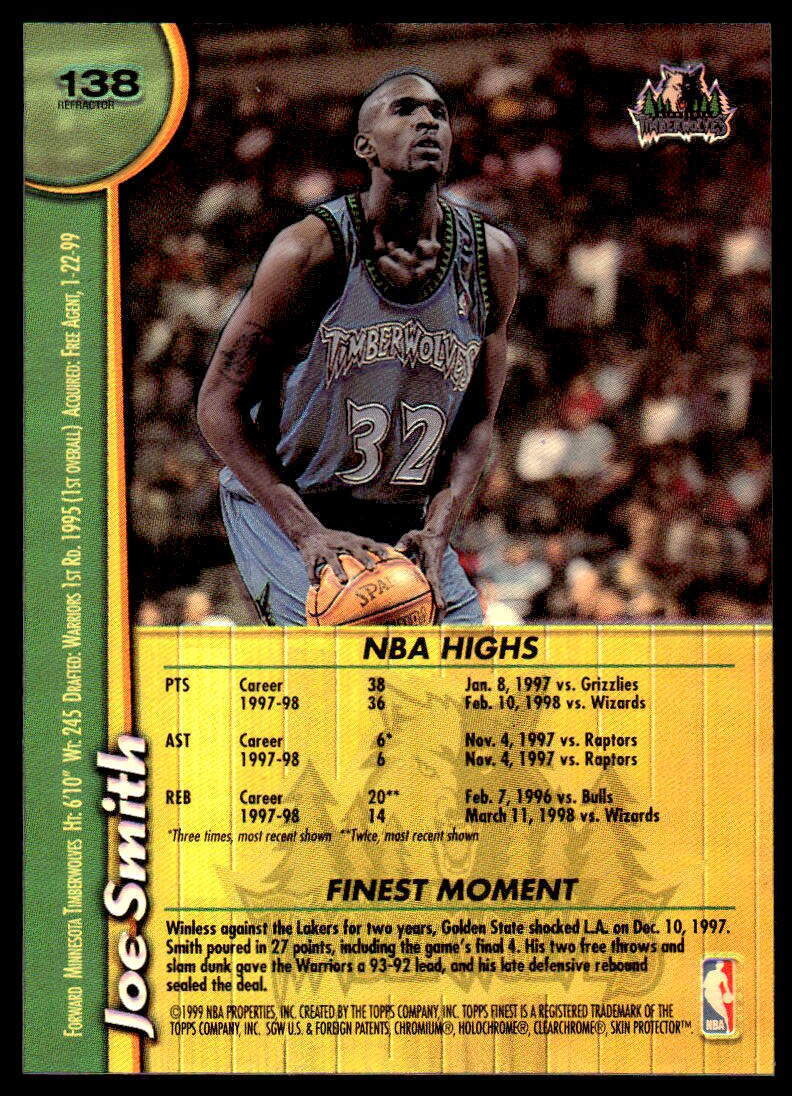 美品 Rare NBA USA DREAM TEAM 1998 HI5T0RY: World Cup Team Brings Home Unexpected Medal in 1998