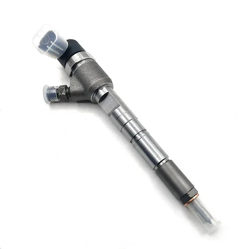 Inyector de combustible CRDI 33800-27400 compatible con Kia Sportage Hyundai Tucson Sonata - Imagen 3 de 4