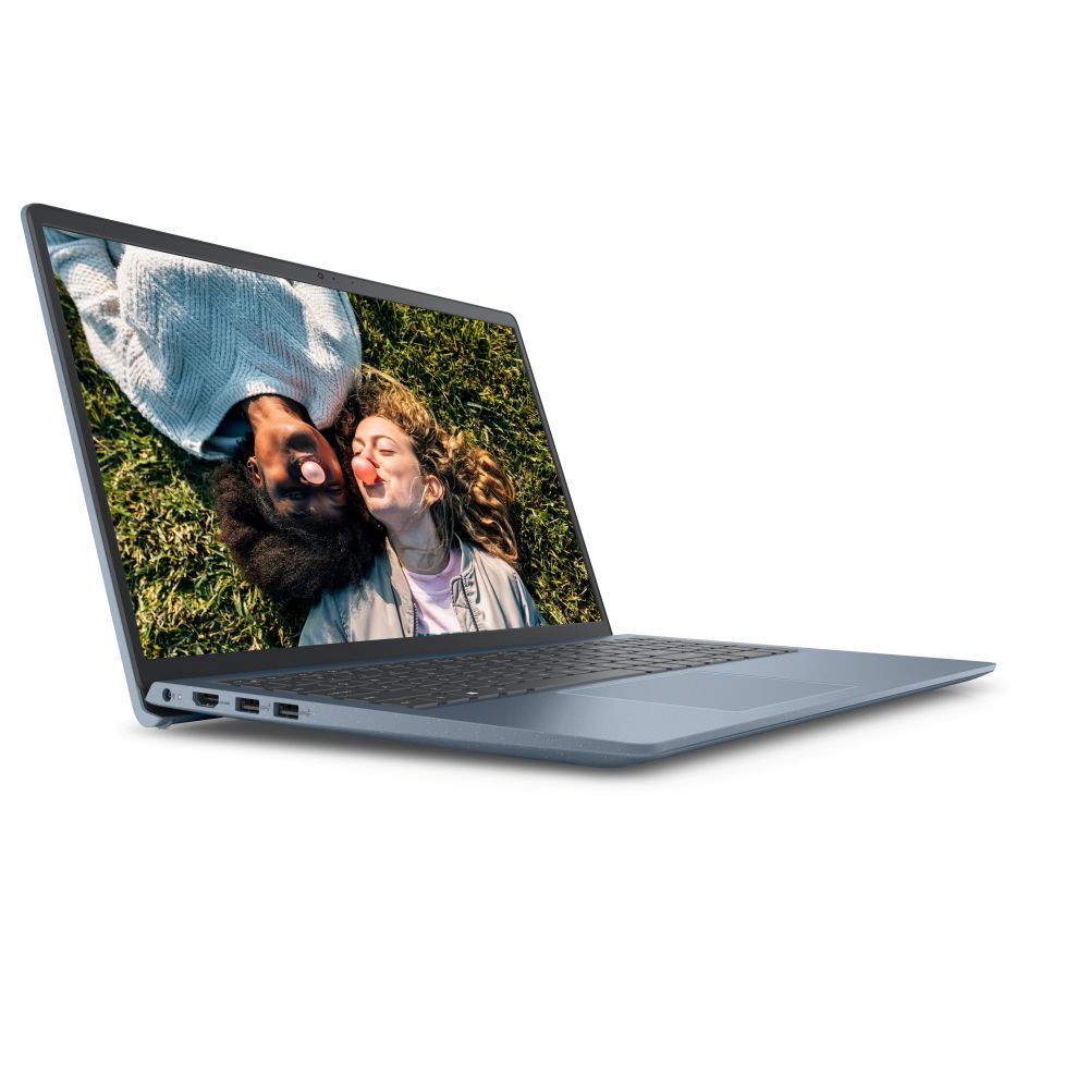 P*7様 DELL Inspiron 15 3511 Intel Core i7 Amazon.com: 2022 Dell Inspiron 15 3511 Laptop, Intel Core i7
