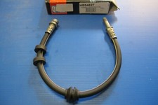 Flexible de frein Ford MONDEO