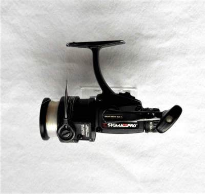 s-l400.jpg