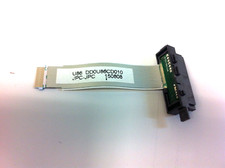 HP PAVILION 15-F211wm 15-F OEM DVD CONNECTOR CABLE DD0U86CD010 DD0U86CD050 - 136
