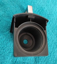 PORTE DOSE SUPPORT CAPSULE DOSETTE cafetière  Krups Dolce Gusto