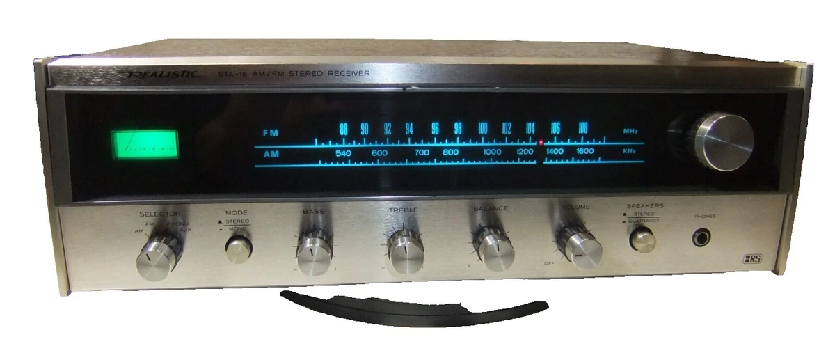 Pioneer SX for Sale - eBay