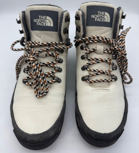North Face Berkeley Boots | eBay North Face Berkeley Boots | eBay