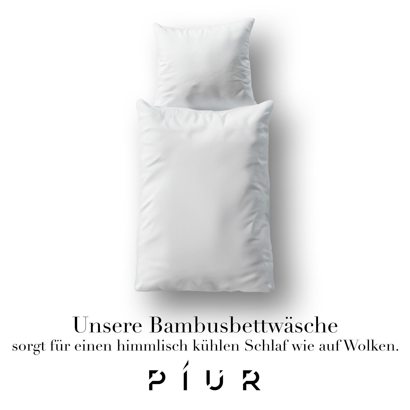Bild 10 von 57