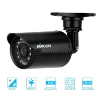 800tvl Cctv Home Security Camera Ir Surveillance Waterproof Night Vision W5j2 800tvl Cctv Home Security Camera Ir Surveillance Waterproof Night Vision W5j2