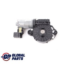 Schiebedachmotor Mercedes W176 Schiebedachantrieb Rollenantriebseinheit