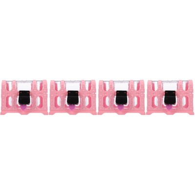 Tool Box Für Kinder Pirate Schatz Brust Schmuck Box Pirate Brust