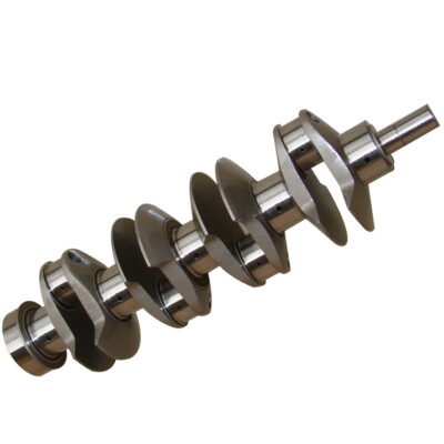 Crankshaft for Ford Lotus Twin Cam Elan 1.6L 1600cc Escort Stroke 72.75mm 1800HP