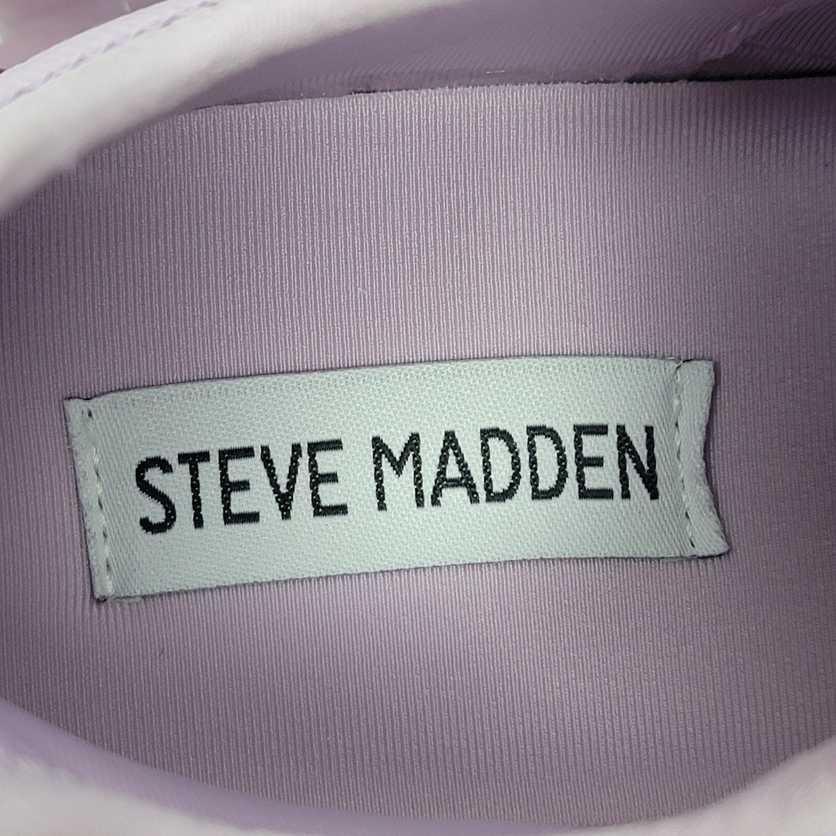 その他 minty. adidas ZX Fury 'Light Purple Mint' GW0366