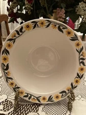 homer laughlin vegetable bowl