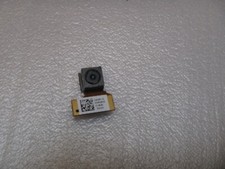 New Genuine ASUS Transformer TF300T Rear Back Facing Camera 04081-0060800 C8S0HH