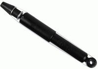 Sachs 316 940 Shock Absorber For Suzuki