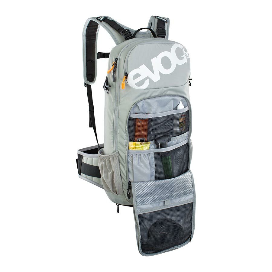 evoc rucksack s