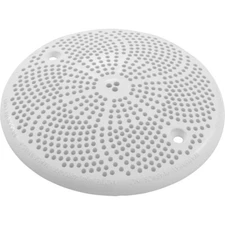 Waterway Plastics 642-5080-CW Cf Safety Suction Cover