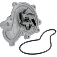 NTY Wasserpumpe FüR Chrysler PT Cruiser Pt_ 2.0 Sebring Cabriolet JR JX 2.0I