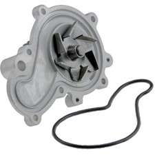 Pompe à eau Chrysler PT CRUISER