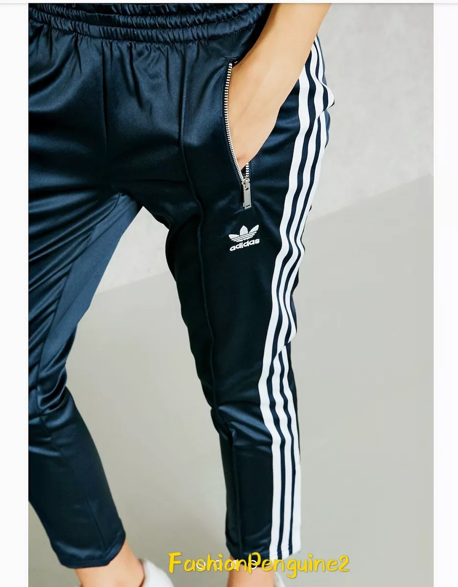 adidas Cigarette Pant  Ay5239  Sneakersnstuff SNS  Sneakersnstuff SNS