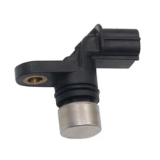 Speed sensor For Kymco UTV MXU 400 450i 465 500i 700i 31350-LDB5-E0A