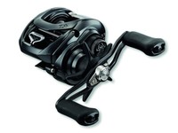 Daiwa Tatula Sv Tw 103HL|20 Baitcastrolle Lowprofile Linkshand