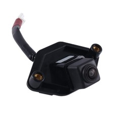 Rückfahrkamera für Nissan Qashqai J11 Kamera Hinten #G59