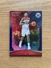 Bradley Beal 2017-18 Panini Ascension /125 - Blue Prizm #73 - Wizards Suns