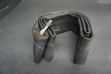 New Kenda Motorcycle Tube 275/300-16 TR-4 Valve Stem N-1604