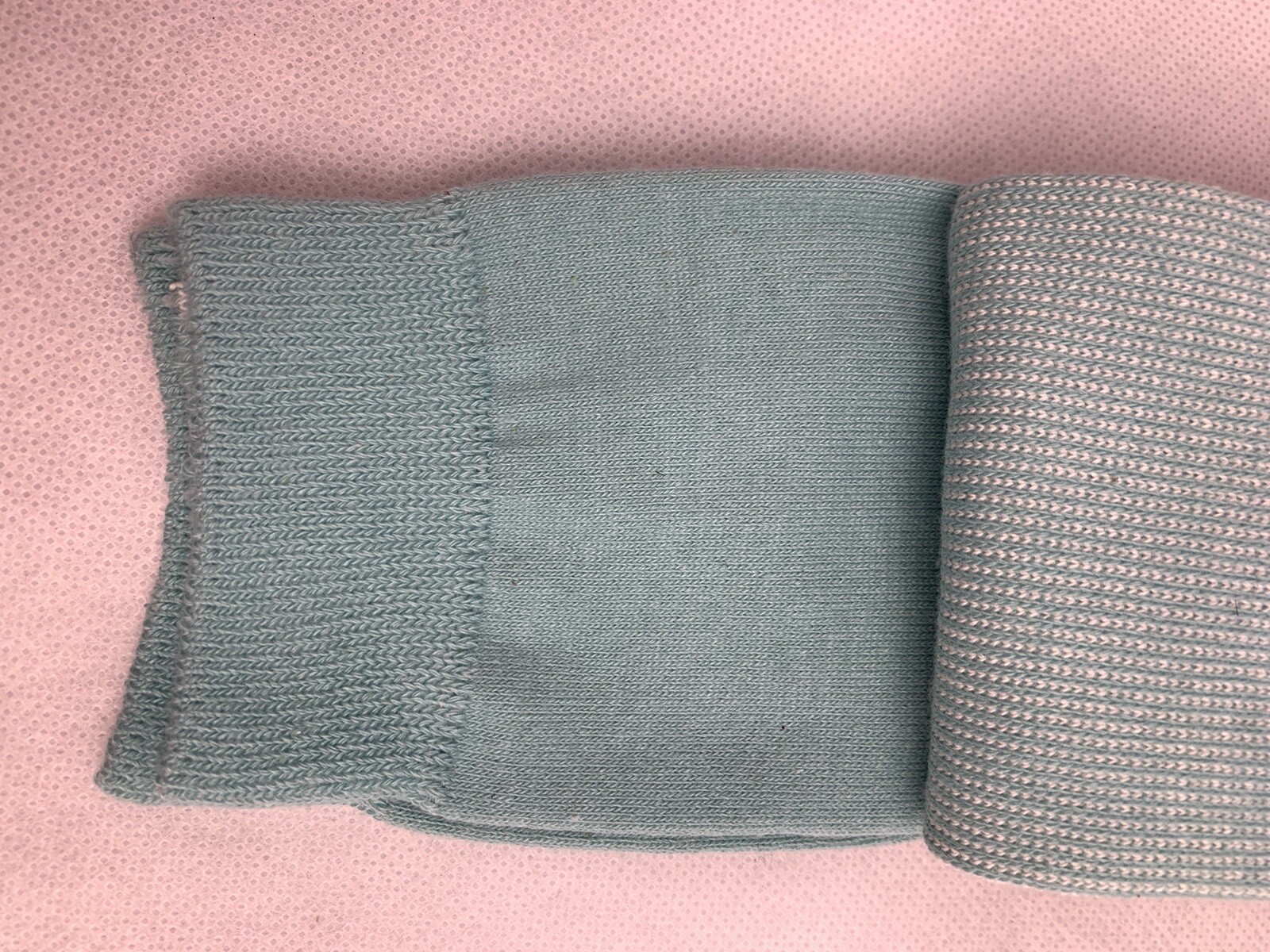 Picture 4 of 6