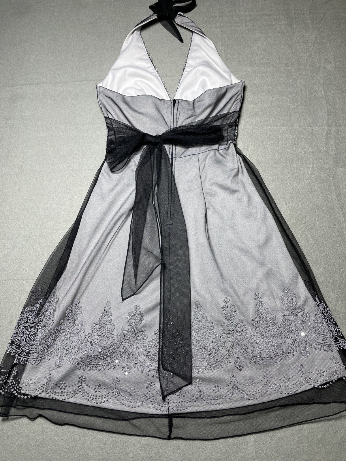 Picture 18 of 24