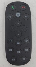 OEM Logitech Remote For Logitech 960-001057 Video Conferencing Tested EB-10669