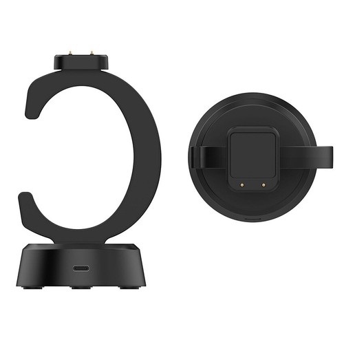 Câble de Charge USB Chargeur Dock pour Huawei Watch Fit/Fit 2/Band 6/7/8/9/Honor ES - Photo 11 sur 13