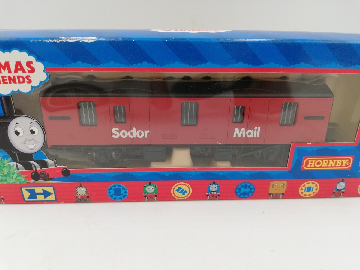 s-l1200.jpg