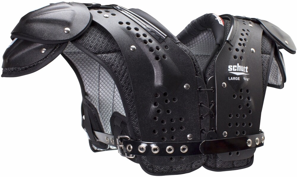 Schutt Varsity Flex 4.0 ショルダーパッド 小サイズ s-l1200.jpg