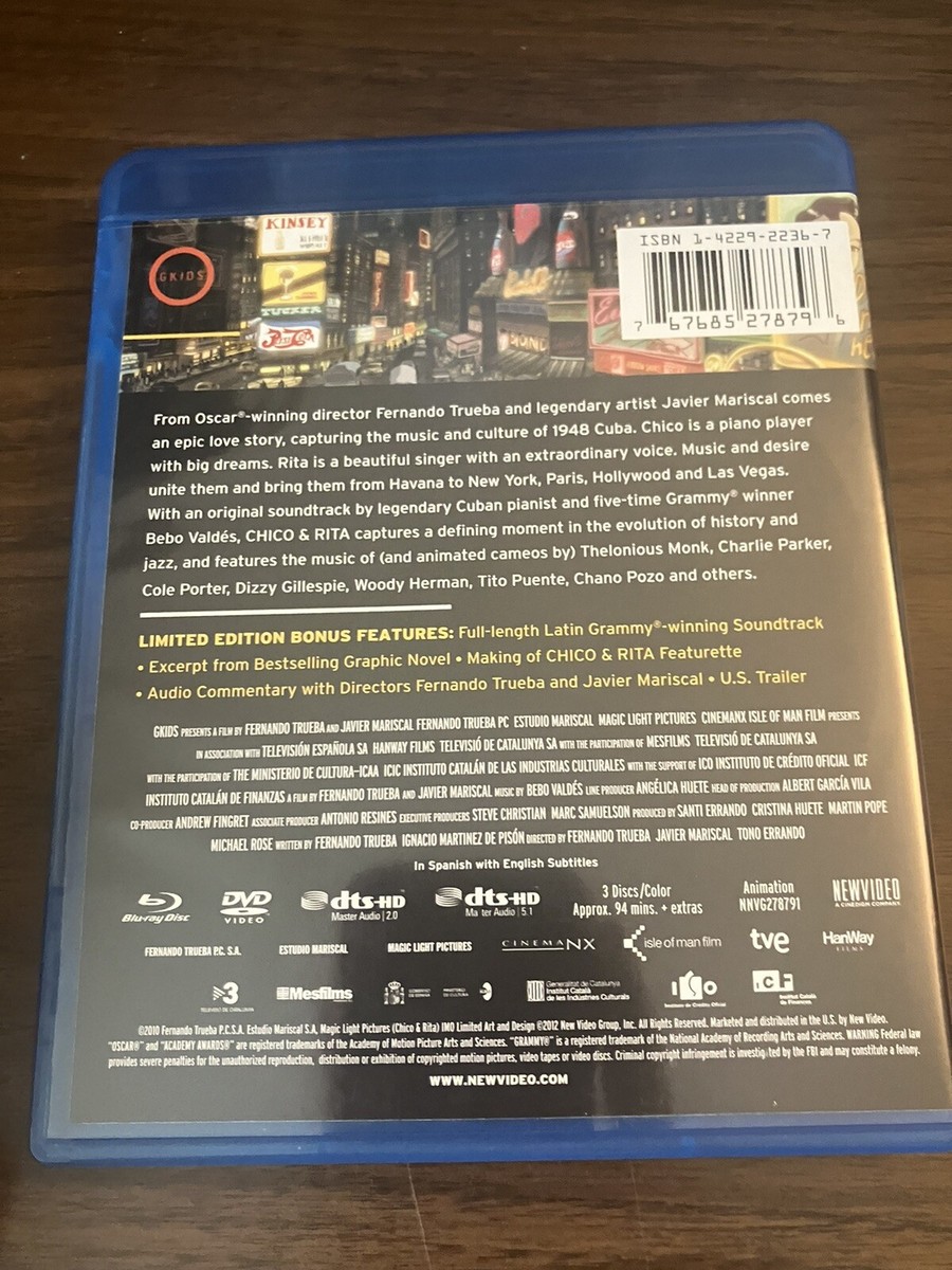 CHiCO 直筆サイン入りCD 6:00PM 【公式通販】