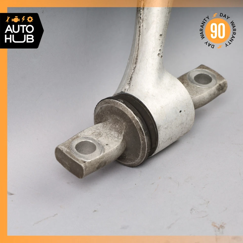 04-13 Brazo de control superior delantero derecho Cadillac XLR 10356431 OEM Foto 4 de 4