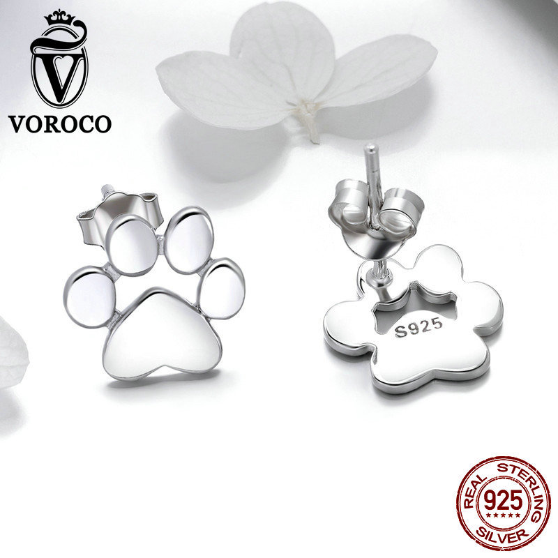 Orecchini Cuore Farfalla Orecchini A Borchie Cuore Cavo In Argento Sterling 925 - Per Donna/ragazze, Chiusura A Farfalla, Regalo UK Borchie Cuore - Foto 5