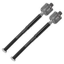 ECCPP Front End Suspension Kit – Tie Rods, Sway Bars, Ball Joints For Ford Mustang 05-09