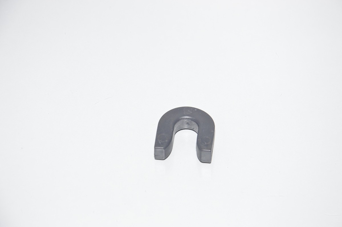 Original BMW MOTO K40 Entkopplungselement Decoupling element 