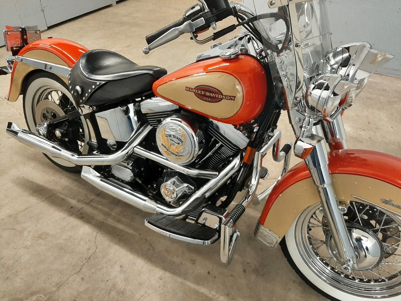Picture 7 of 20