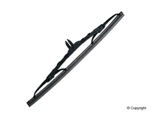 Chevy Bolt EV Rear Wiper Blade, Bosch Direct Connect, 2017-2021