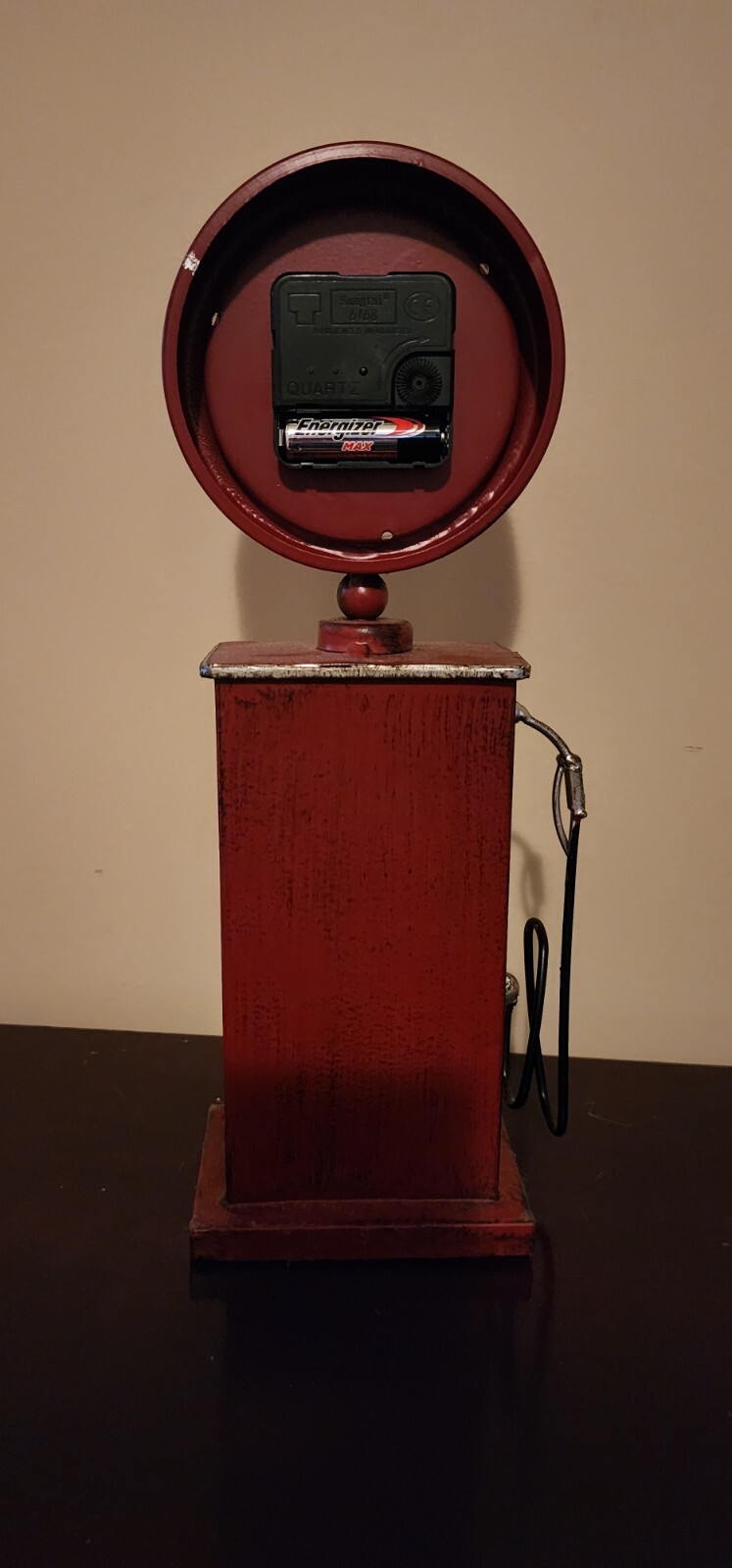 Picture 4 of 6