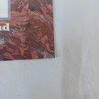 Bild 4 von 10