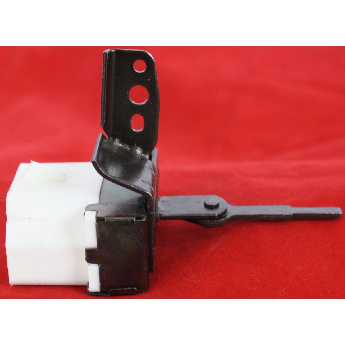 Four Seasons 35975 Lever Selector Blower Switch Replacement Four ...