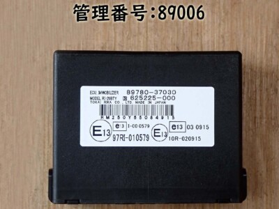 s-l400.jpg