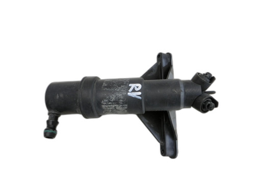 Waschdüse Sprühkopf für Scheinwerfer Rechts BMW E61 525d 04-07