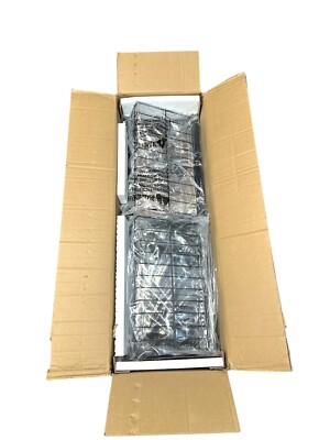 Lifewit Getränkekistenregal Mit Ablage, 32D X 104W X 117.3H Cm Regale Für Geträn